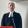 Pfr. Günther Klöss-Schuster