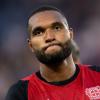 Leverkusens Nationalspieler Tah wechselt doch nicht zum FC Bayern.