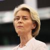 Bitten half nicht: Viele Mitgliedstaaten haben die Aufforderung von Ursula von der Leyen ignoriert, einen Mann und eine Frau zu nominieren. (Archivbild)