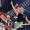 Peter Maffay war 2024 auf seiner letzten Tournee, der Musik schwört er aber nicht ab. (Archivbild)