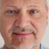 Thomas Hart wird Leiter der katholischen Klinikseelsorge am Rhön-Klinikum Campus Bad Neustadt