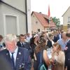 Eindrücke vom 40. Stammheimer Weinfest