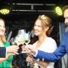 Eindrücke vom 40. Stammheimer Weinfest
