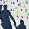 Mehr als eine Milliarde Euro Elterngeld gab es 2023 für Bayerns Familien.