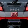 Der ökologische Verkehrsclub Deutschland (VCD) kritisiert den Entfall jedes zweiten Regionalzuges zwischen Würzburg und Nürnberg  als inakzeptabel und unverständlich.