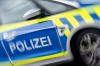 Bei einem Unfall mit einem Quad im Landkreis Würzburg wurden insgesamt drei Personen verletzt, teilweise schwer.