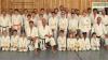 Shotokan-Ryu-Karate-Do-Lehrgang in Neustadt am Main.