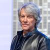 Jon Bon Jovi trauert um seine Mutter (Symbolfoto).