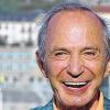 Ben Gazzara