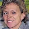 Gesicht des Tages: Prof. Dr. Gisela Müller-Brandeck-Bocquet
