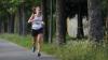 Rund 1500 Läuferinnen und Läufer nehmen am Donnerstag (13.06.24) am 7,4 Kilometer langen WUE2Run-Firmenlauf durch Würzburg teil. Rund 1500 Läuferinnen und Läufer nehmen am Donnerstag (13.06.24) am 7,4 Kilometer langen WUE2Run-Firmenlauf durch Würzburg teil.