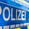 Bei einer Polizeikontrolle versuchte in Würzburg ein 19-Jähriger die Polizei zu täuschen.