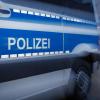 Symbolbild: Polizei