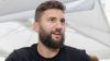 Zum ersten Mal in den Finals der NBA: Maxi Kleber, Basketballer aus Würzburg, spielt ab diesem Donnerstag mit den Dallas Mavericks um die Meisterschaft in den USA.  