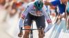 Das Team Bora-hansgrohe ist das einzige deutsche Elite-Team bei der Deutschland Tour 2024. Im vergangenen Jahr war Nils Politt noch im Team.