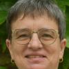 Beate Krämer