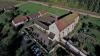 Das Kloster Schönau lädt in den Sommermonaten Juni bis August zum Klostersommer mit vielen Veranstaltungen ein.