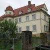 Das Marienheim ist ein herausragendes Zeugnis des späten Historismus im Heimatstil.
