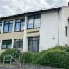 Ein Projekte in Burgwallbach ist die Sanierung des Bürgerhausees mit dem Umfeld. Dort wünschen sich die Bürgerinnen und Bürger einen Defibrillator.