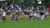 Haben die Fans der SG Burgwallbach/Leutershausen (Archivbild vom Relegationsspiel aus dem Vorjahr) diesmal wieder Grund zum Jubeln?