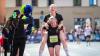 Rund 5000 Läuferinnen und Läufer nehmen am Sonntag 26.05.24 am WVV Marathon in Würzburg teil. Rund 5000 Läuferinnen und Läufer nehmen am Sonntag 26.05.24 am WVV Marathon in Würzburg teil.