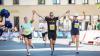 Rund 5000 Läuferinnen und Läufer nehmen am Sonntag 26.05.24 am WVV Marathon in Würzburg teil. Rund 5000 Läuferinnen und Läufer nehmen am Sonntag 26.05.24 am WVV Marathon in Würzburg teil.