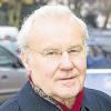 Edgar Bessen