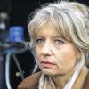 Sabine Postel: „Es gibt keinen Grund, weshalb ich jetzt über meinen ,Tatort'-Tod nachdenken sollte.“