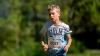 runandfun-Lauf in Bad Kissingen