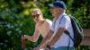 runandfun-Lauf in Bad Kissingen