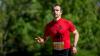 runandfun-Lauf in Bad Kissingen