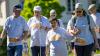 runandfun-Lauf in Bad Kissingen