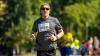 runandfun-Lauf in Bad Kissingen