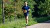runandfun-Lauf in Bad Kissingen