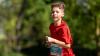 runandfun-Lauf in Bad Kissingen