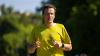 runandfun-Lauf in Bad Kissingen