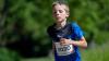 runandfun-Lauf in Bad Kissingen