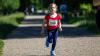 runandfun-Lauf in Bad Kissingen