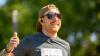 runandfun-Lauf in Bad Kissingen