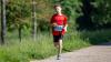 runandfun-Lauf in Bad Kissingen