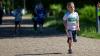 runandfun-Lauf in Bad Kissingen