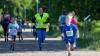 runandfun-Lauf in Bad Kissingen