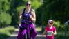 runandfun-Lauf in Bad Kissingen