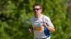 runandfun-Lauf in Bad Kissingen