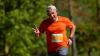 runandfun-Lauf in Bad Kissingen