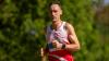 runandfun-Lauf in Bad Kissingen