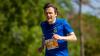 runandfun-Lauf in Bad Kissingen
