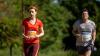 runandfun-Lauf in Bad Kissingen