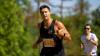 runandfun-Lauf in Bad Kissingen