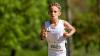 runandfun-Lauf in Bad Kissingen